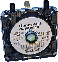 id mini c24 he 169127 aps.gif